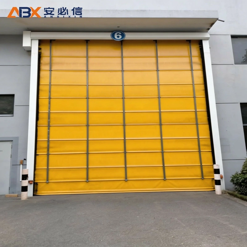 哈密市登车桥